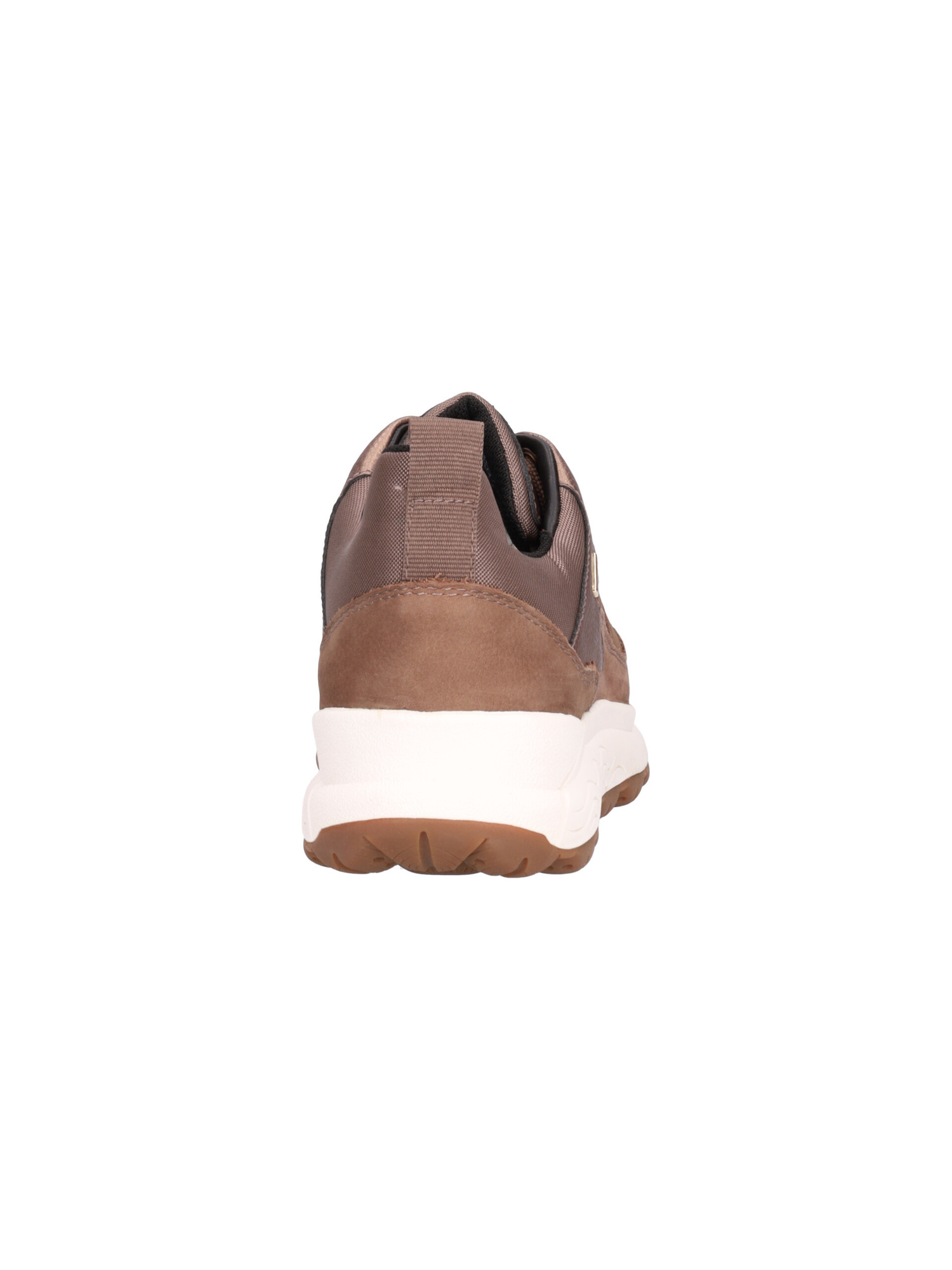 sneaker-geox-spherica-da-donna-taupe