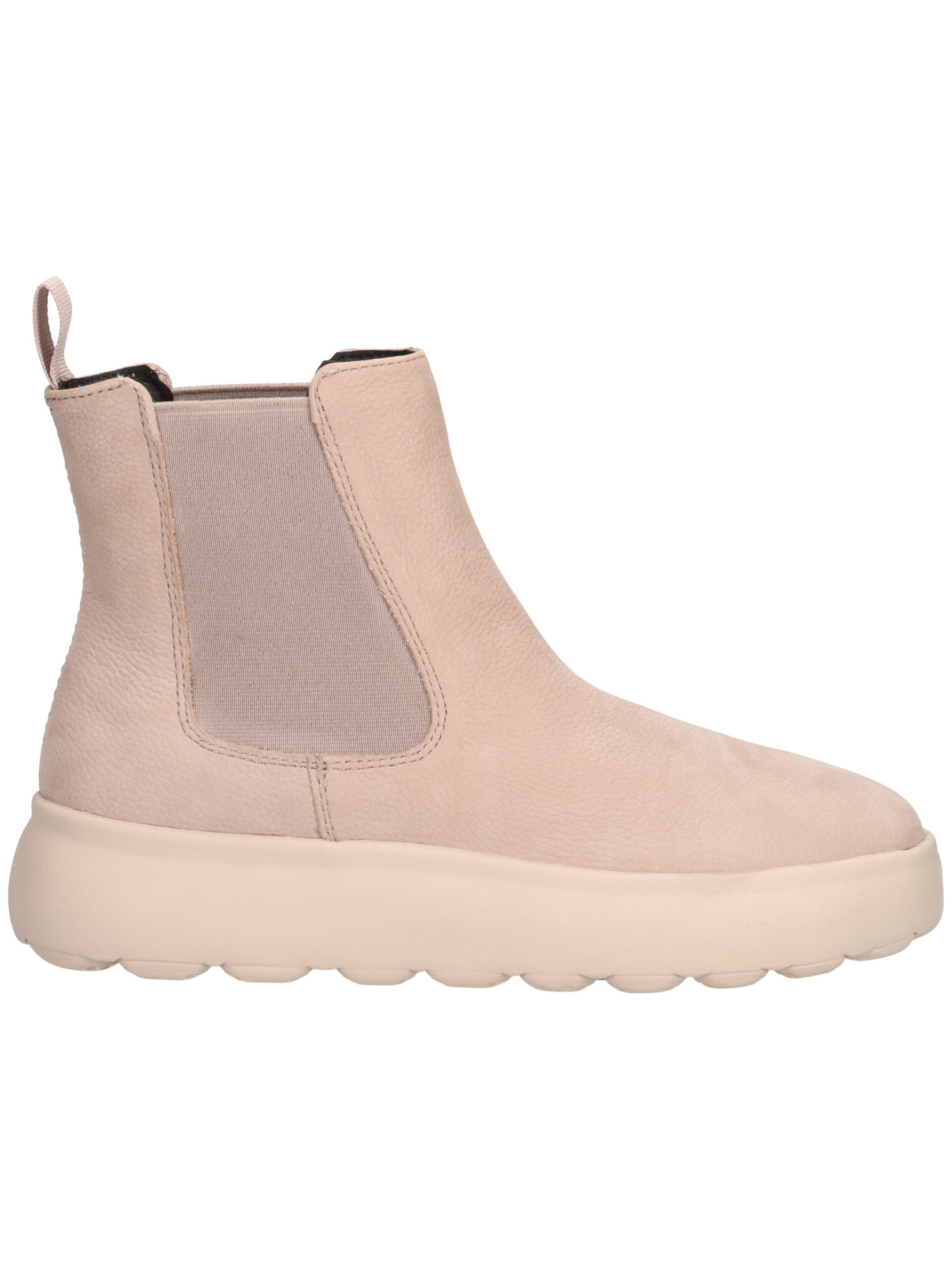 stivaletto-geox-spherica-da-donna-beige