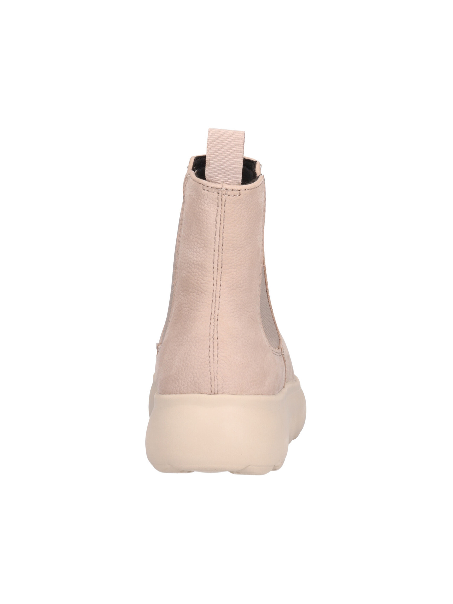 stivaletto-geox-spherica-da-donna-beige