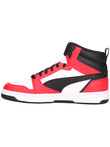 sneaker-puma-rebound-da-uomo-multicolor-07e115