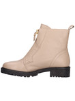 stivaletto-geox-hoara-da-donna-beige