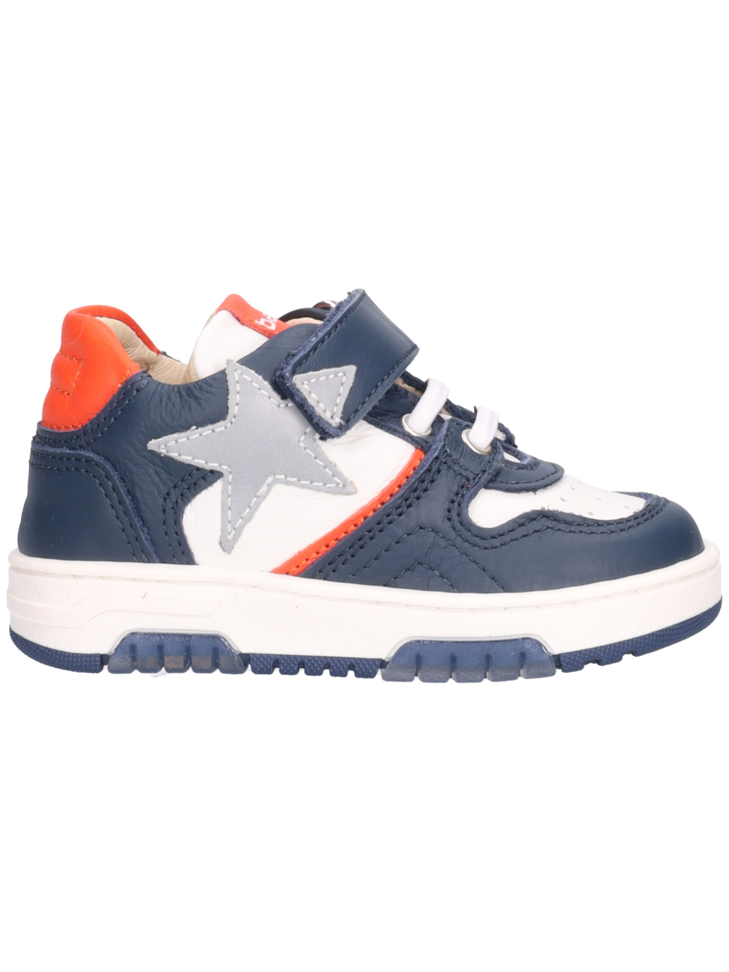 sneaker-balducci-primi-passi-bambino-blu-f588ca