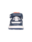 sneaker-balducci-primi-passi-bambino-blu-f588ca