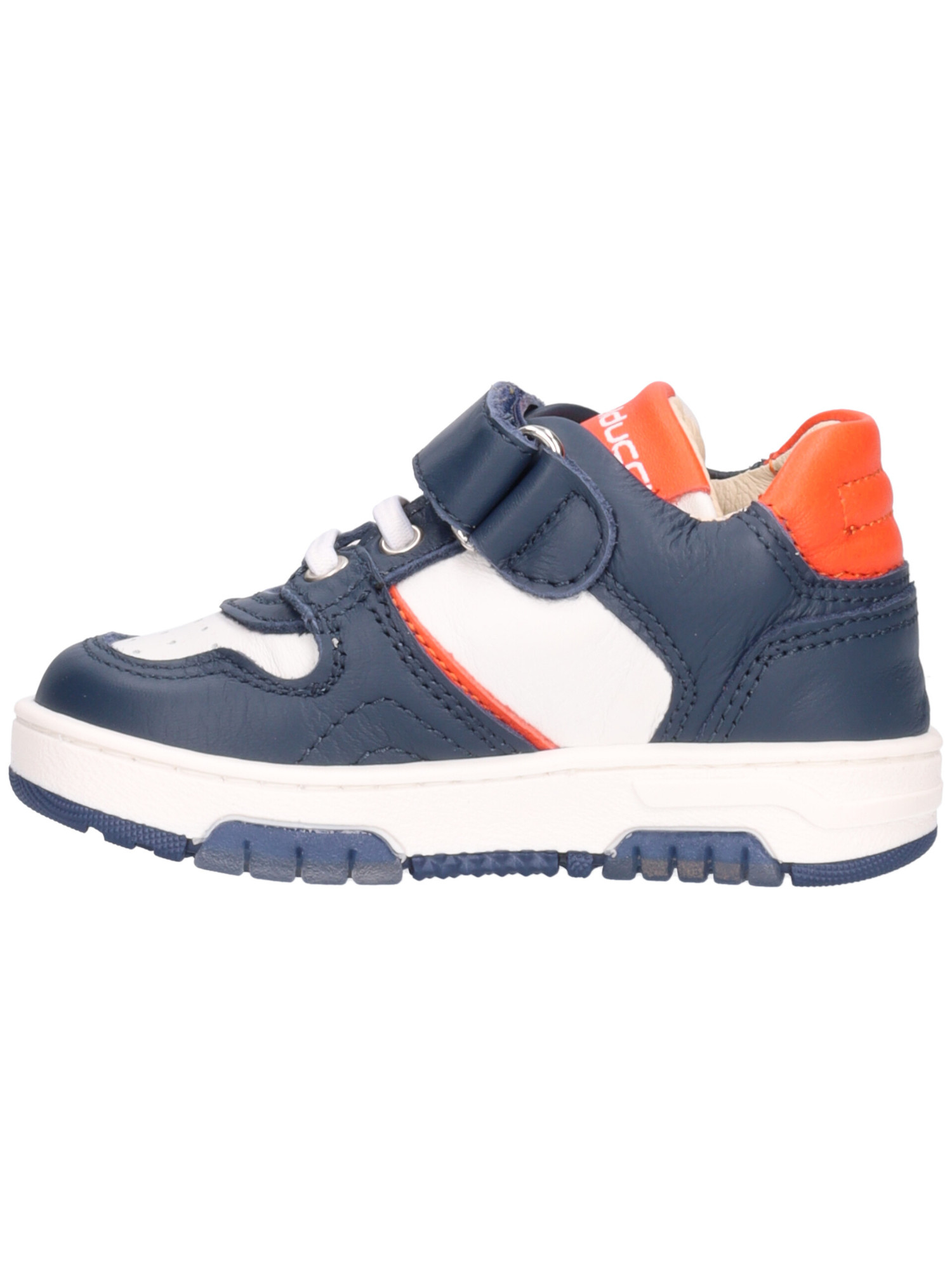 sneaker-balducci-primi-passi-bambino-blu-f588ca