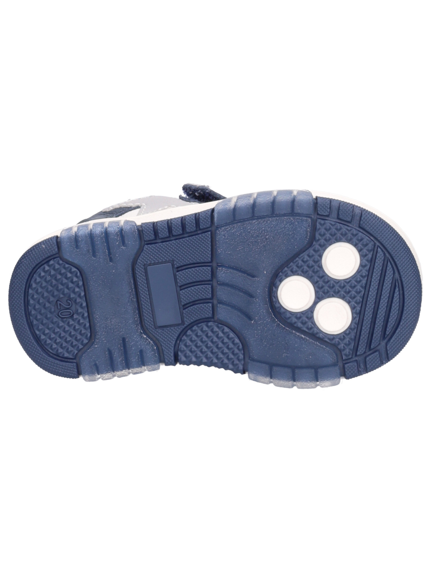 sneaker-balducci-primi-passi-bambino-blu-f588ca
