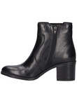 stivaletto-tacco-largo-geox-new-asheel-da-donna-nero