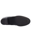 stivaletto-tacco-largo-geox-new-asheel-da-donna-nero