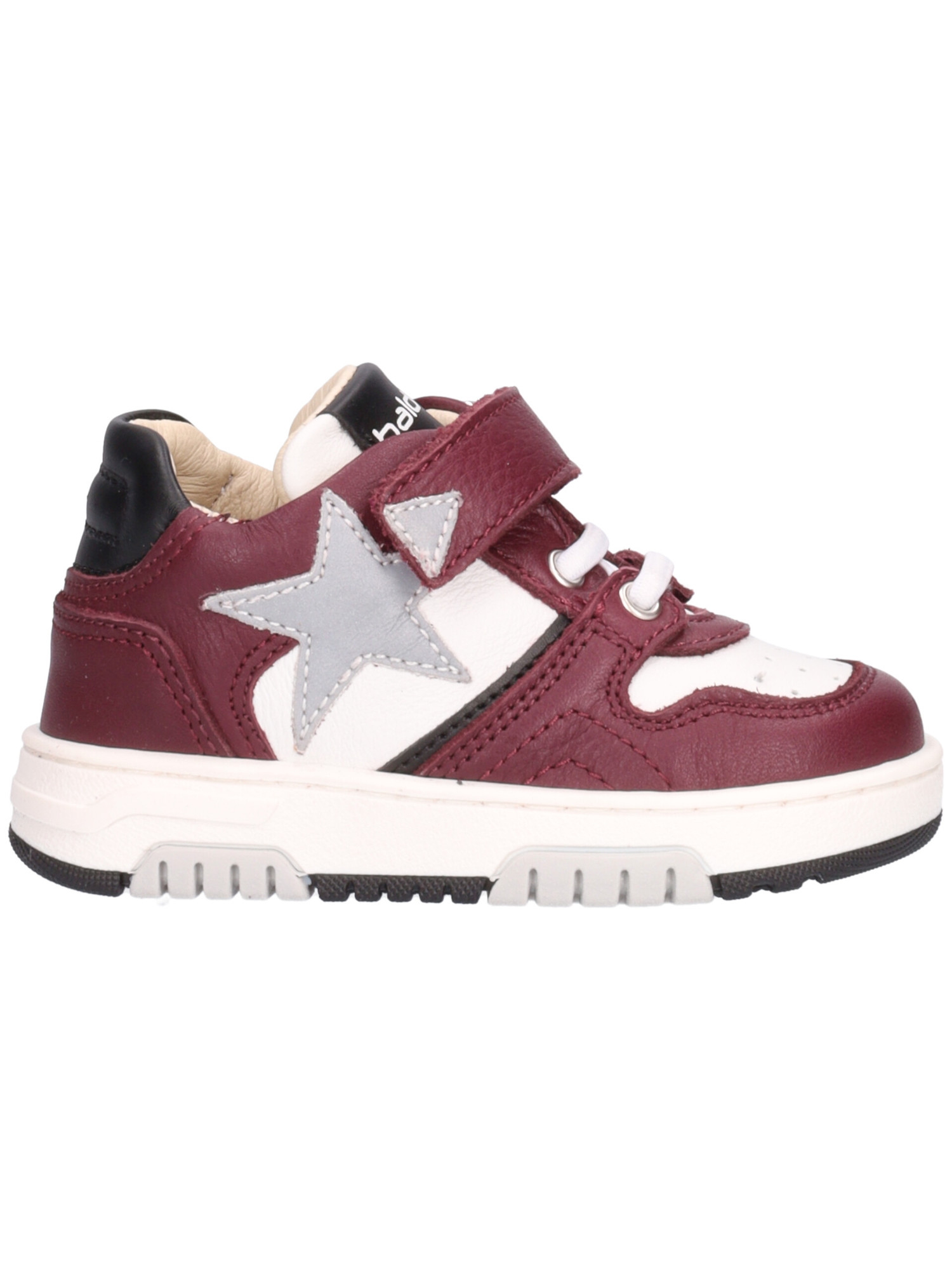 sneaker-balducci-primi-passi-bambino-bordeaux