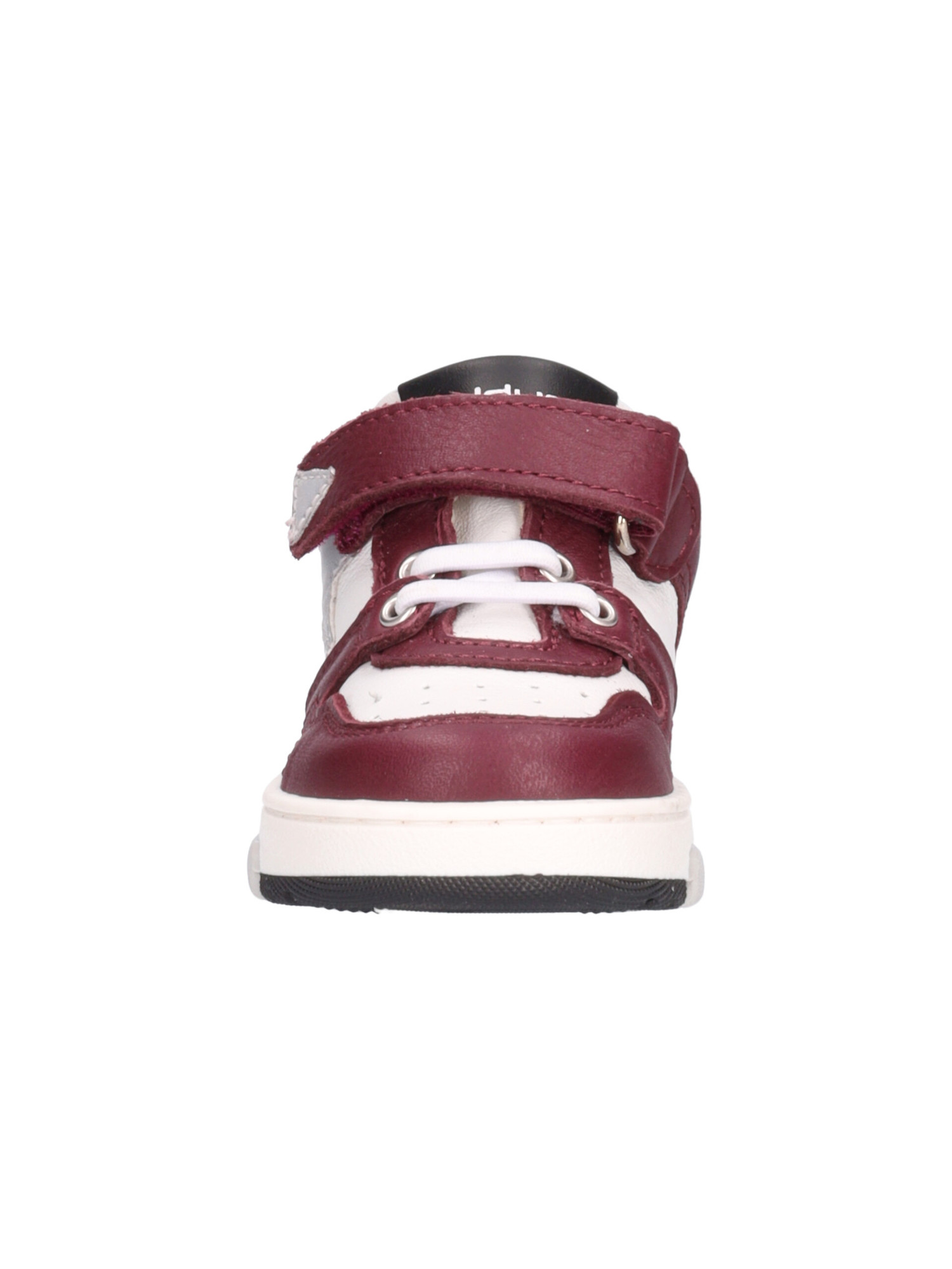 sneaker-balducci-primi-passi-bambino-bordeaux