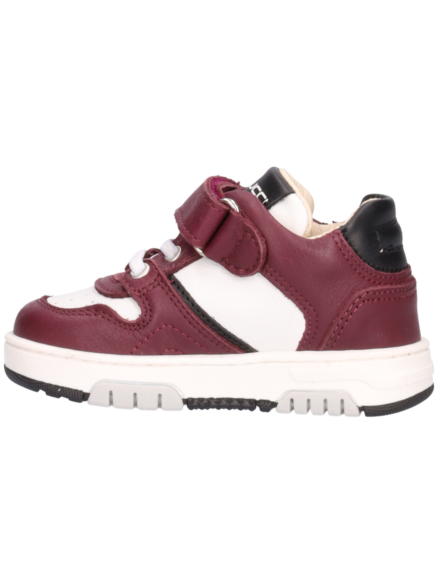 sneaker-balducci-primi-passi-bambino-bordeaux