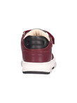 sneaker-balducci-primi-passi-bambino-bordeaux