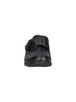 scarpa-fluchos-da-uomo-nera-cb2802