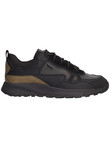 sneaker-geox-terrestre-da-uomo-nera-ba0197