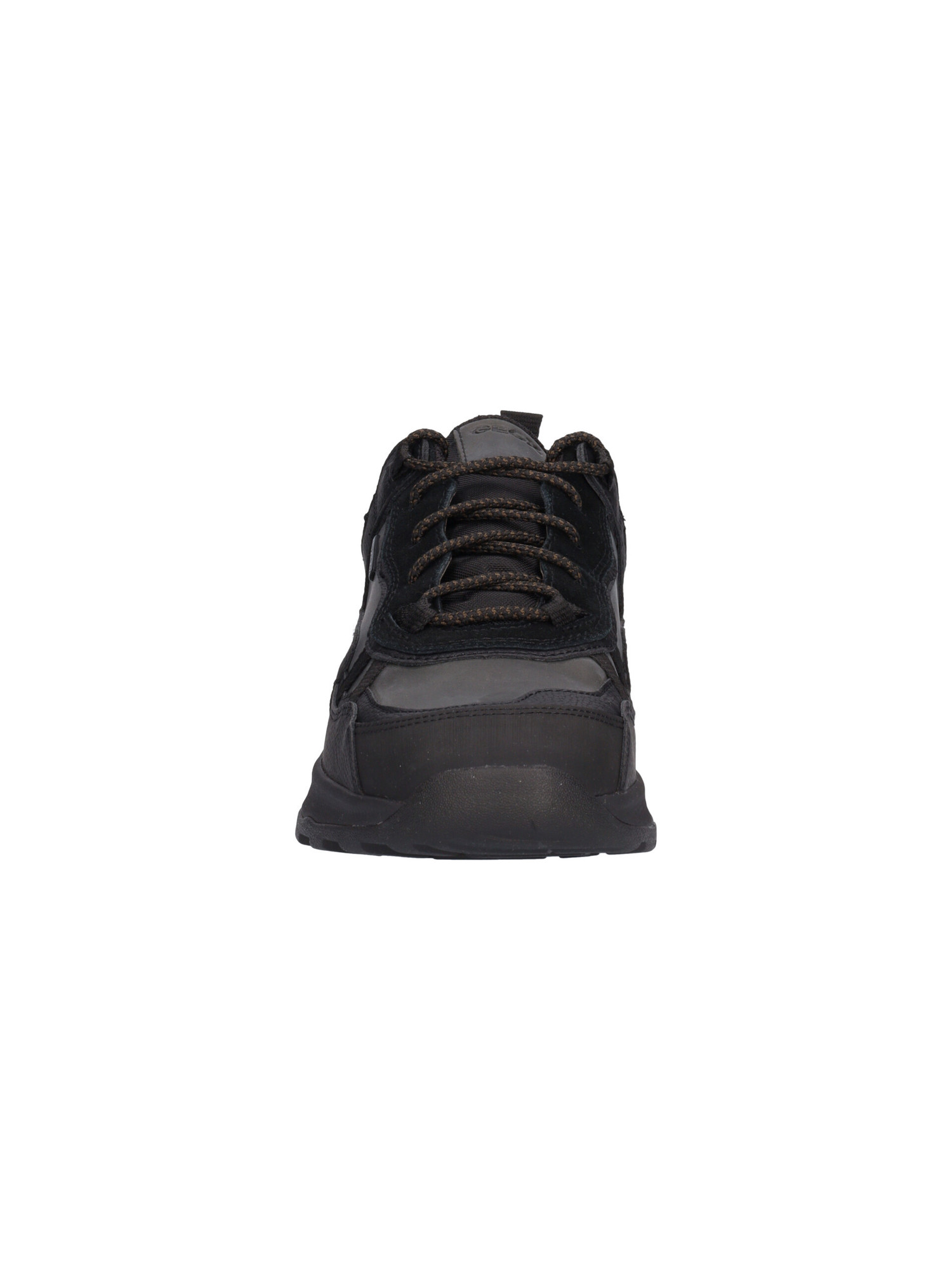 sneaker-geox-terrestre-da-uomo-nera-ba0197