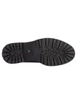 scarpa-stringata-nero-giardini-da-donna-nera-5f6db9