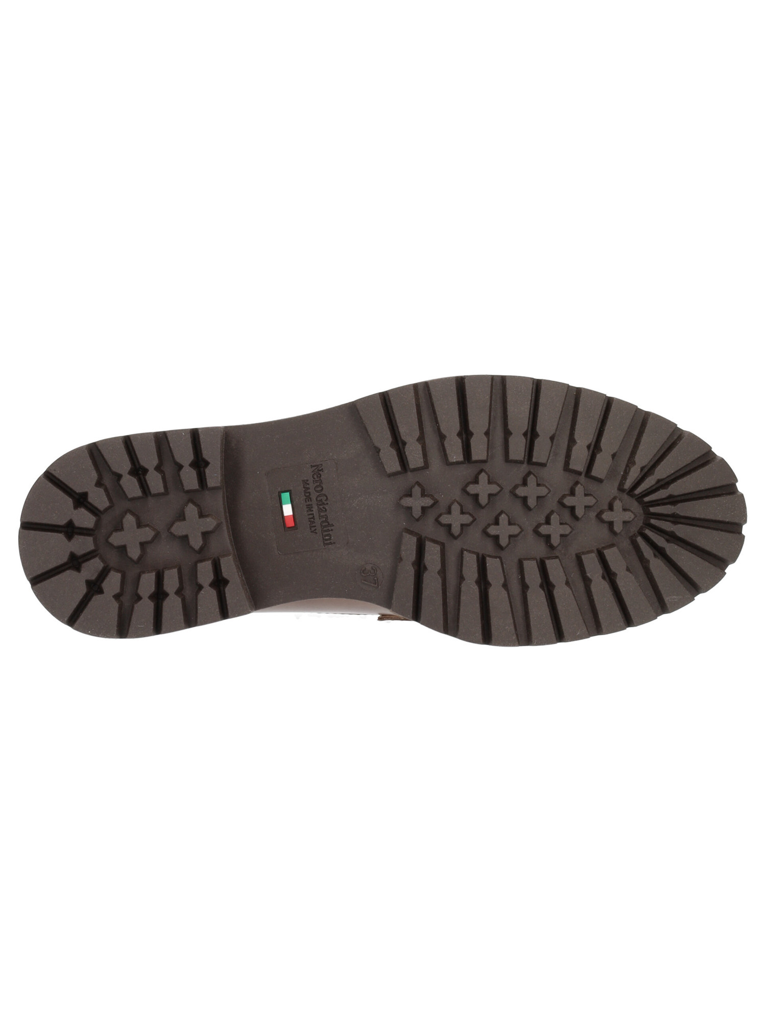 mocassino-nero-giardini-da-donna-cuoio-eb9769