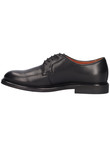 scarpa-stringata-nero-giardini-da-uomo-nera-7a1385