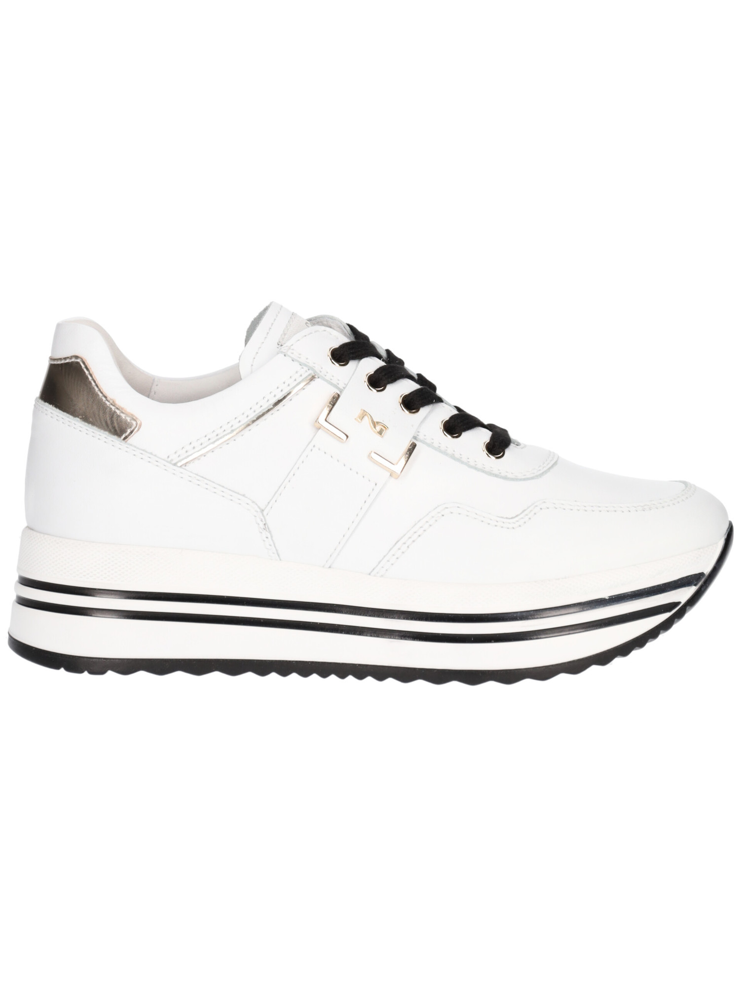 sneaker-platform-nero-giardini-da-donna-bianca-736d2f