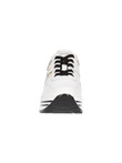 sneaker-platform-nero-giardini-da-donna-bianca-736d2f