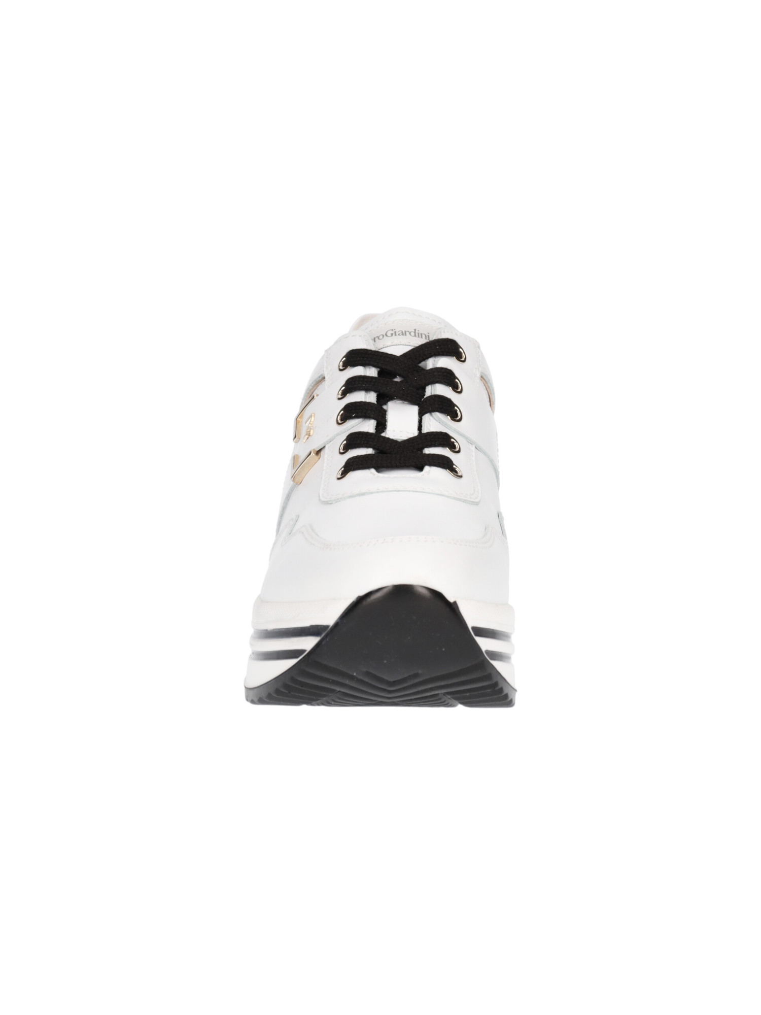 sneaker-platform-nero-giardini-da-donna-bianca-736d2f