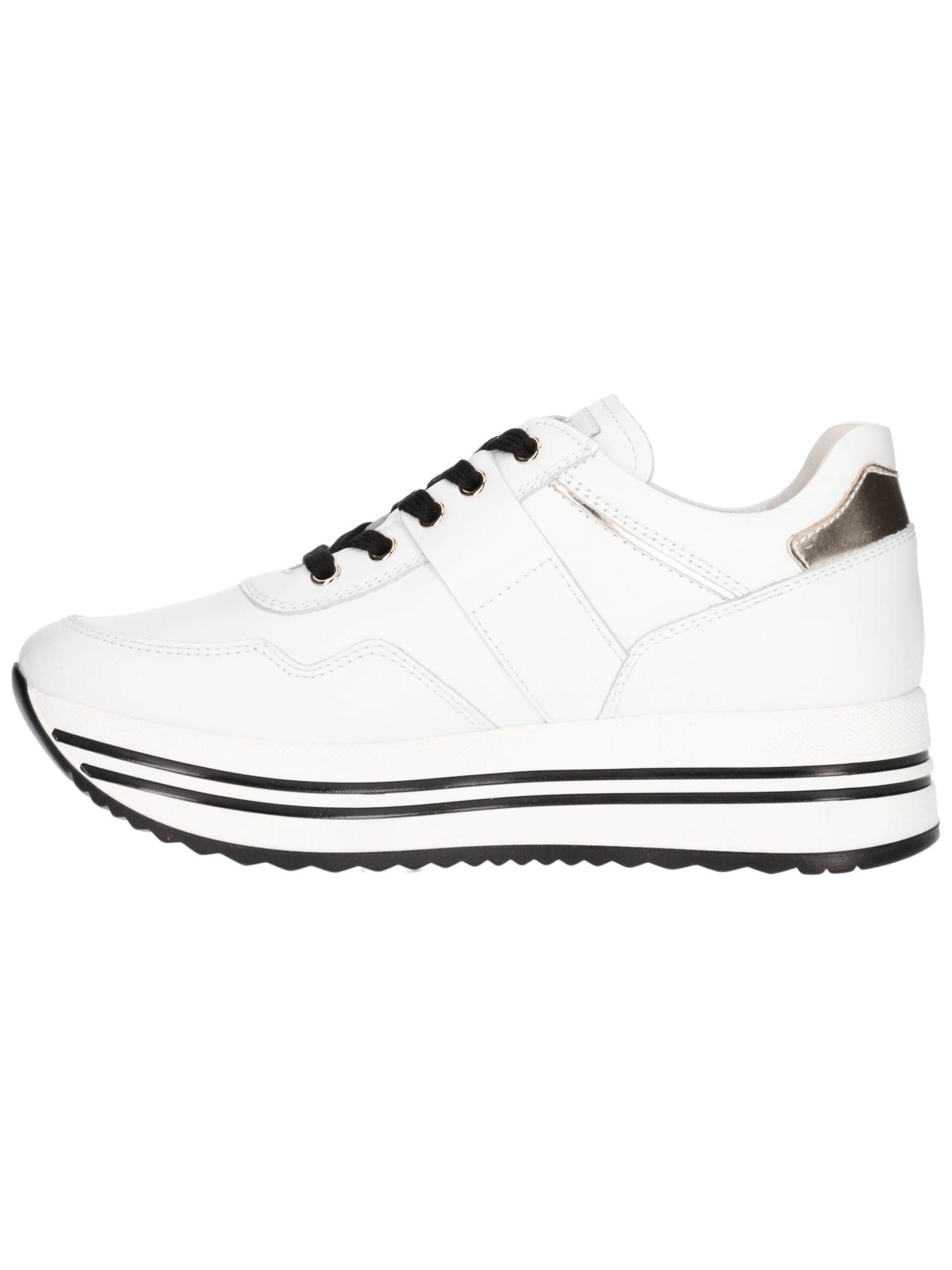 sneaker-platform-nero-giardini-da-donna-bianca-736d2f