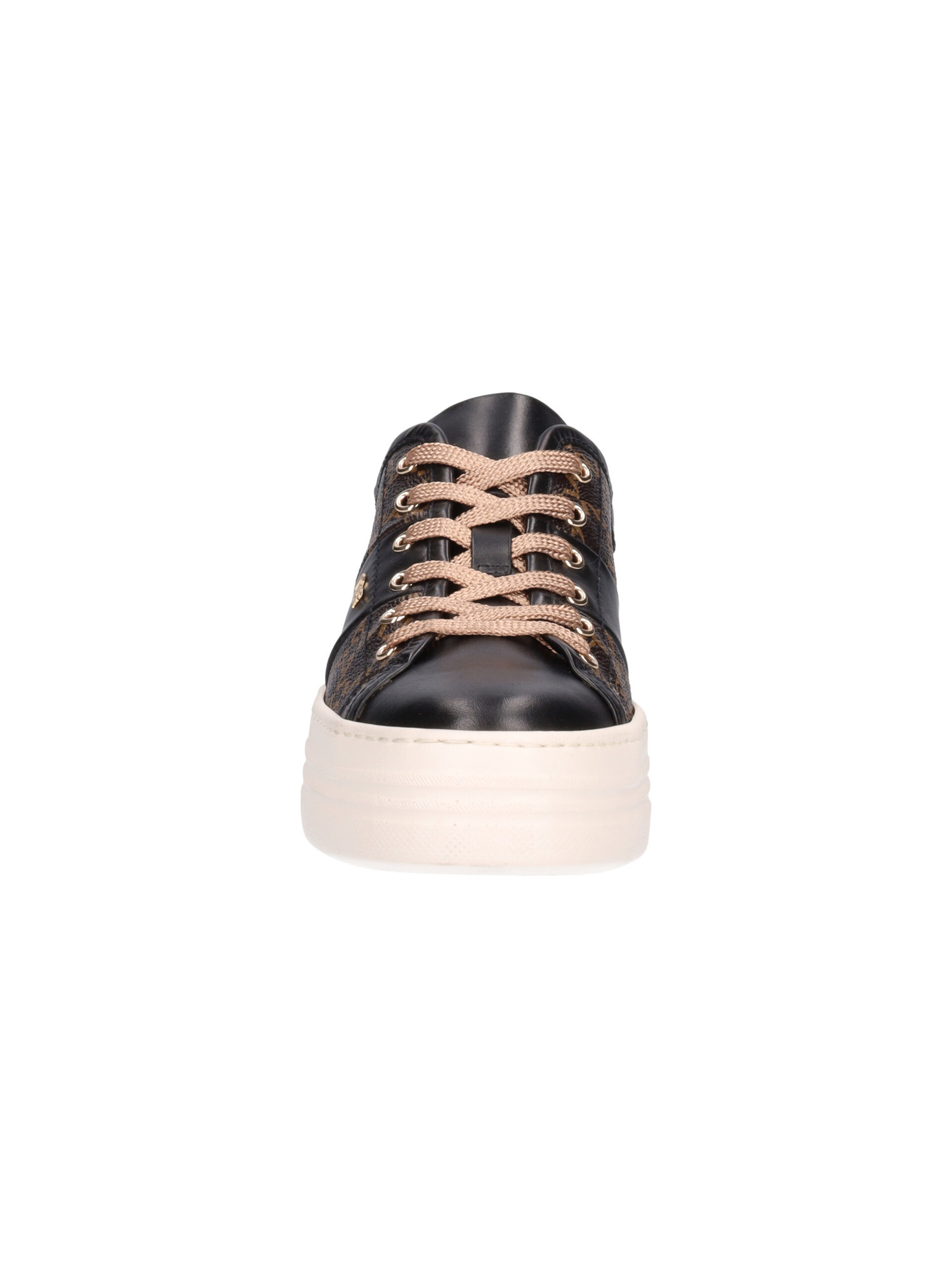 sneaker-platform-nero-giardini-da-donna-nera-f93e62