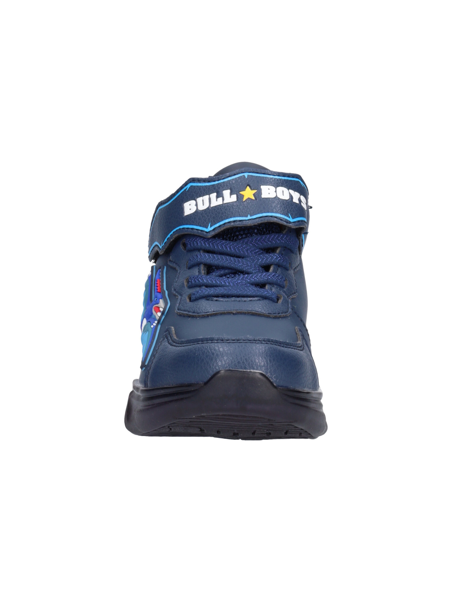 sneaker-bull-boys-pterodattilo-da-bambino-blu