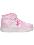 sneaker-lelli-kelly-frangetta-da-bambina-rosa