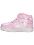 sneaker-lelli-kelly-frangetta-da-bambina-rosa