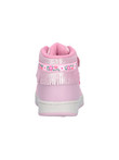 sneaker-lelli-kelly-frangetta-da-bambina-rosa