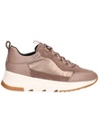 sneaker-geox-falena-da-donna-taupe