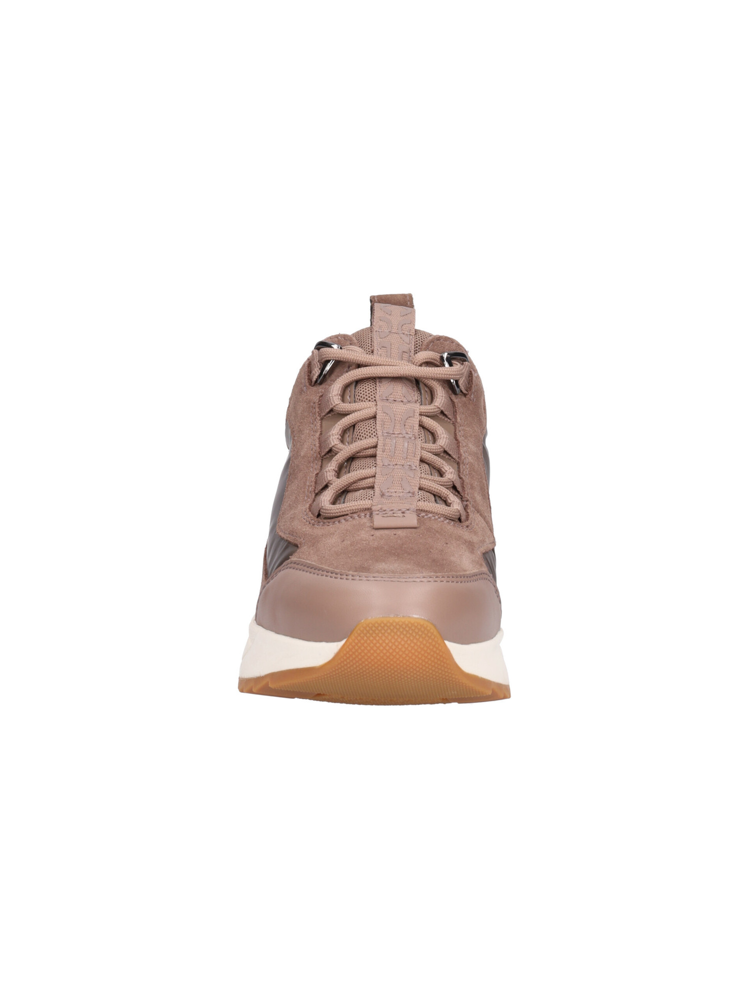 sneaker-geox-falena-da-donna-taupe