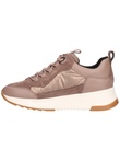 sneaker-geox-falena-da-donna-taupe