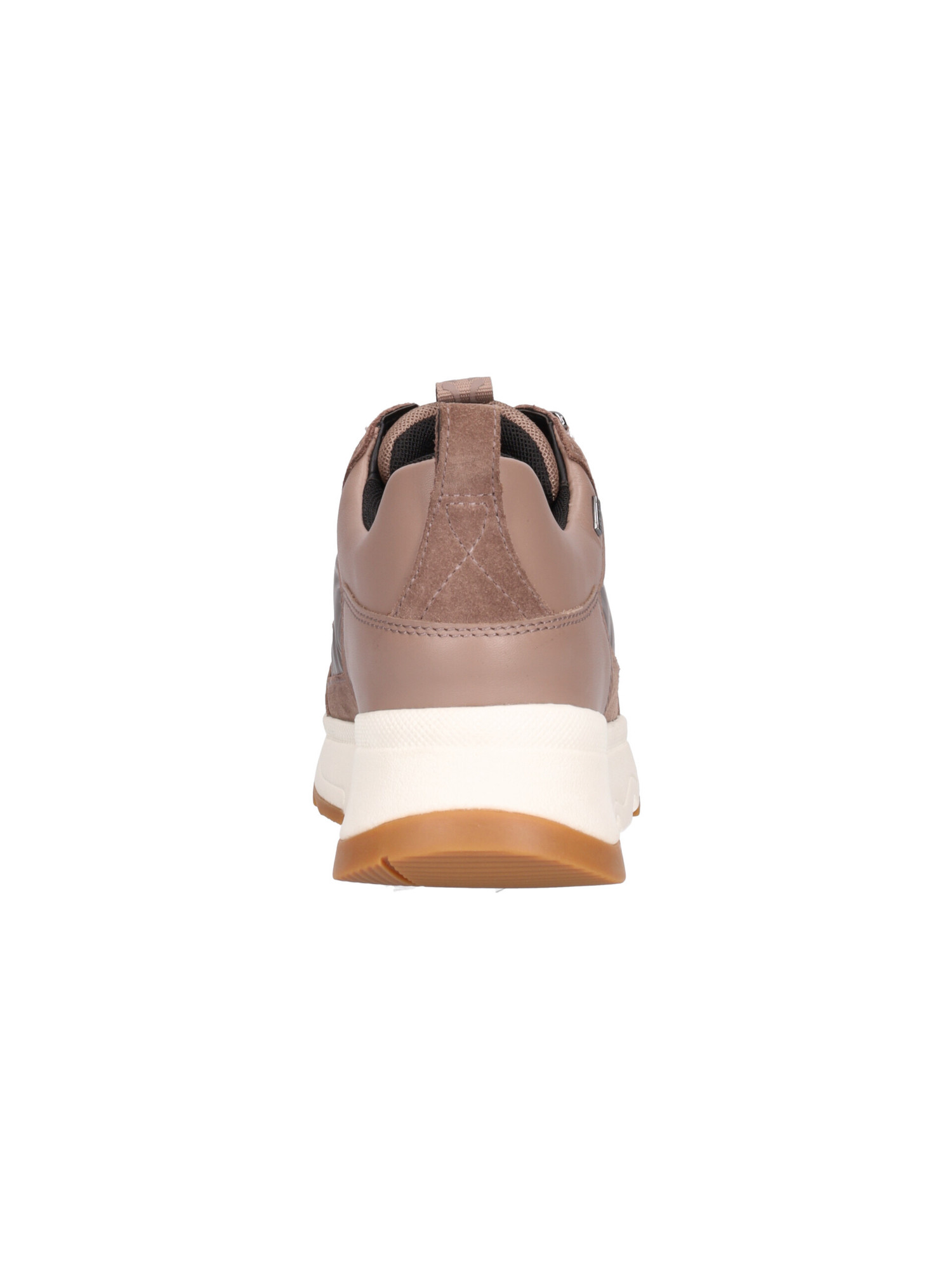 sneaker-geox-falena-da-donna-taupe