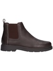 stivaletto-geox-spherica-da-uomo-marrone-254b7a