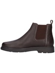 stivaletto-geox-spherica-da-uomo-marrone-254b7a