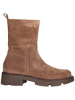 stivaletto-liviana-da-donna-taupe-dd4ac5