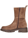 stivaletto-liviana-da-donna-taupe-dd4ac5