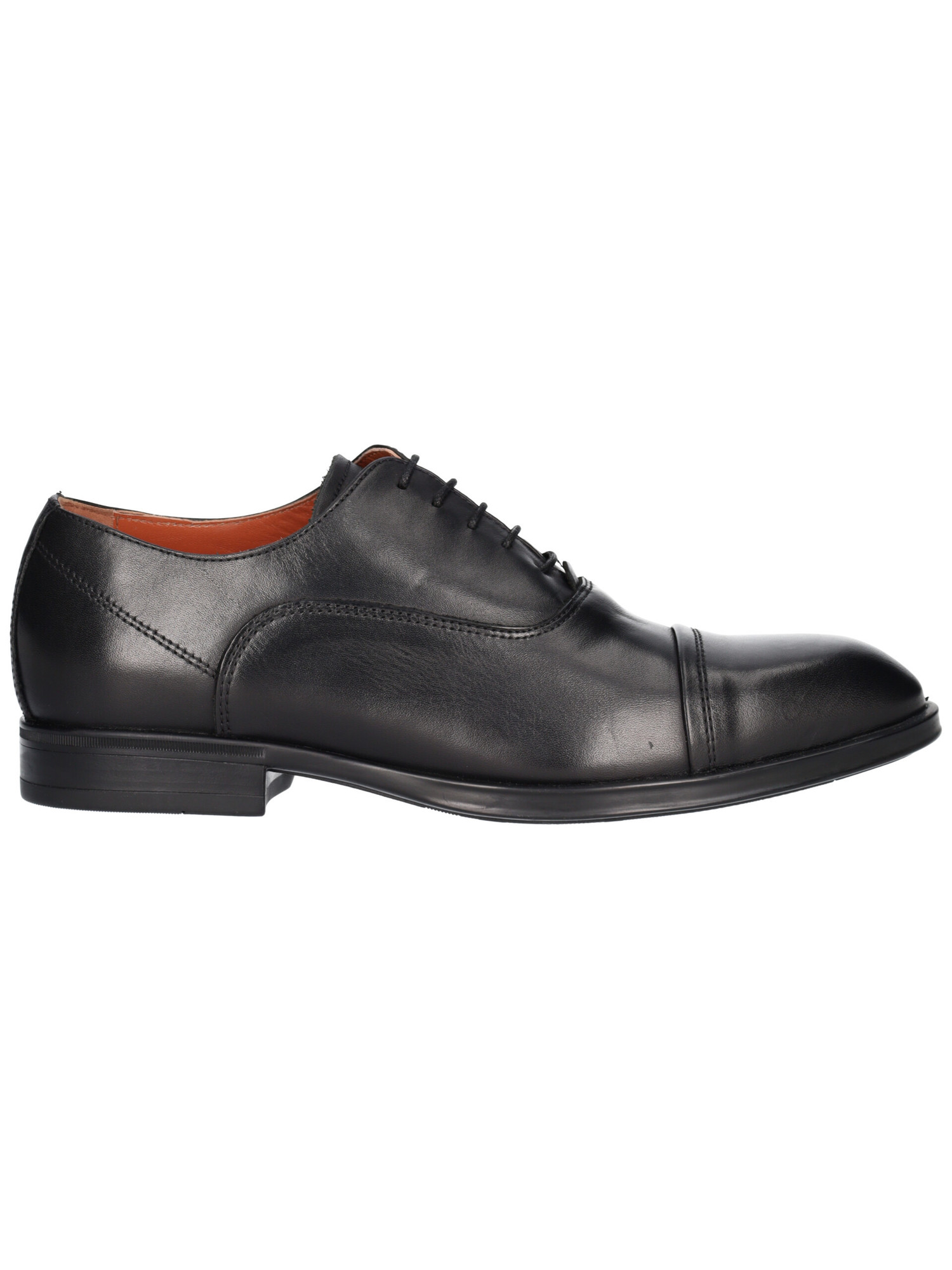 scarpa-stringata-nero-giardini-da-uomo-nera-b156c4