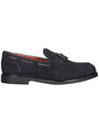 mocassino-nero-giardini-da-uomo-blu-450504