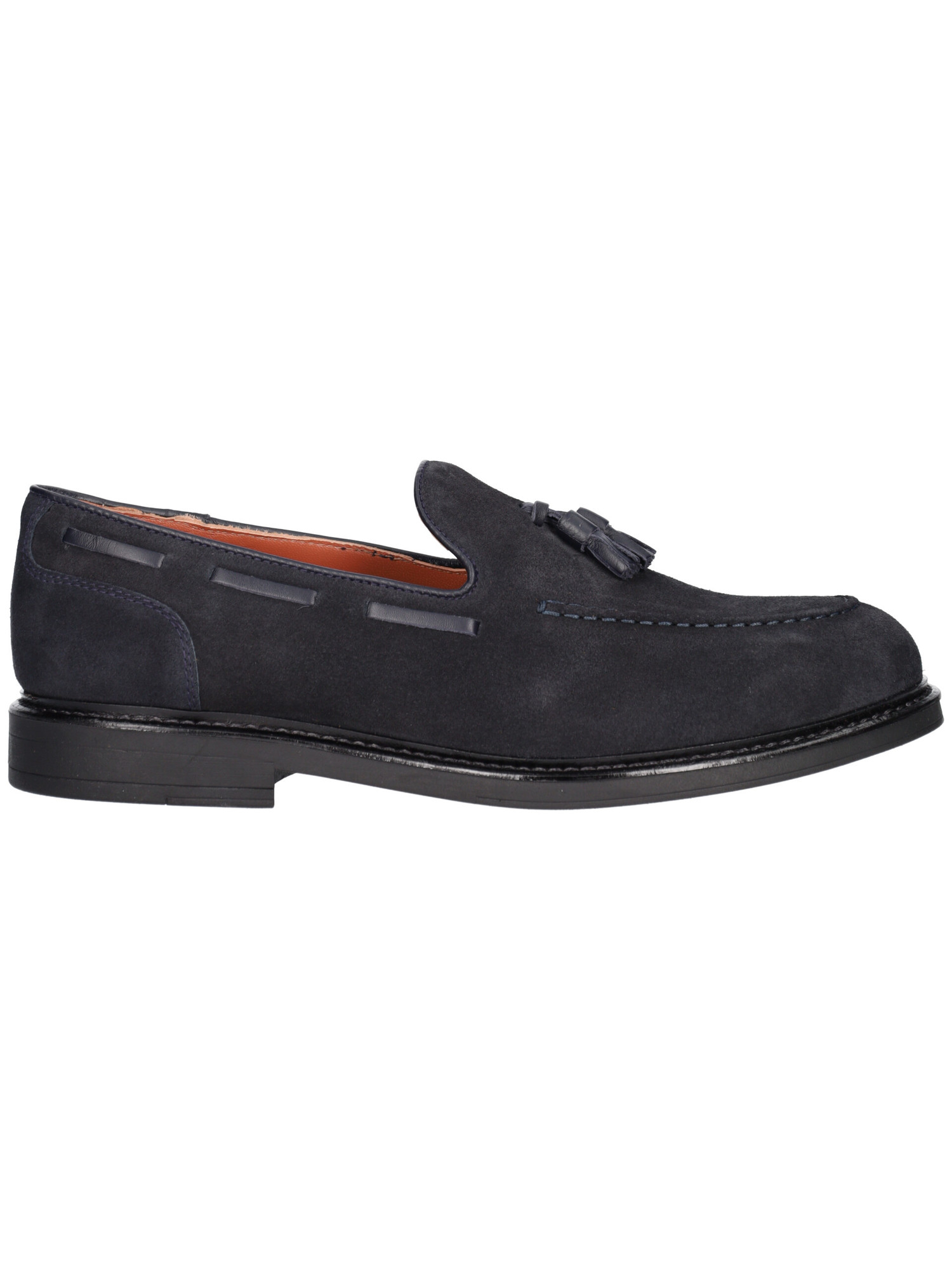 mocassino-nero-giardini-da-uomo-blu-450504