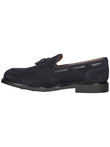 mocassino-nero-giardini-da-uomo-blu-450504