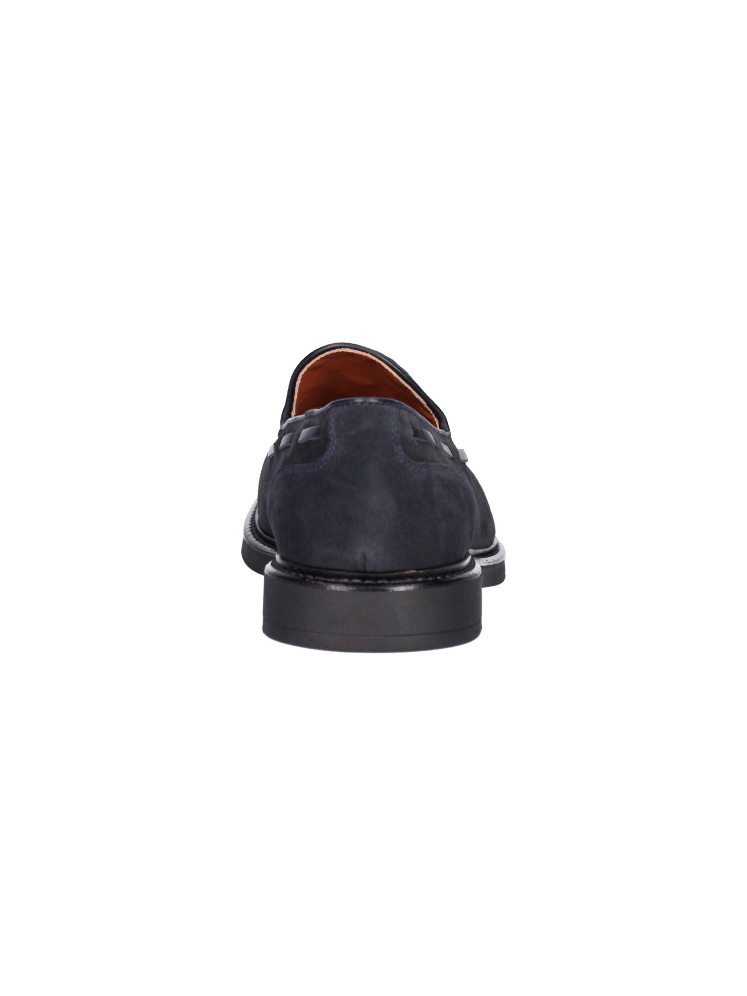 mocassino-nero-giardini-da-uomo-blu-450504