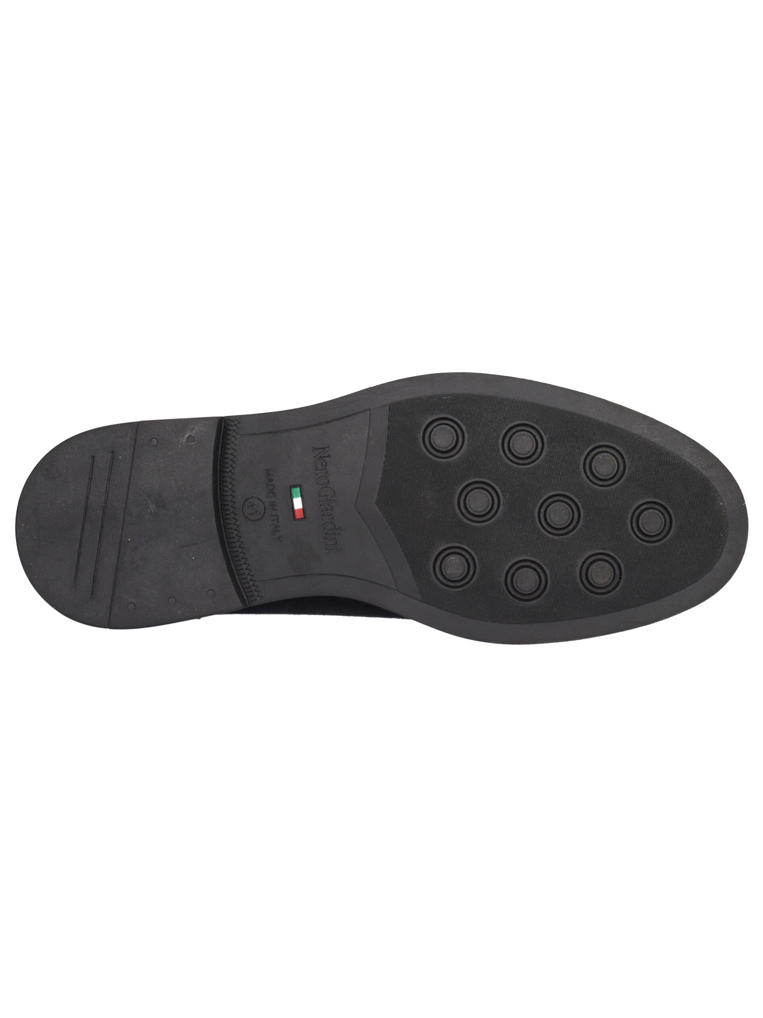 mocassino-nero-giardini-da-uomo-blu-450504