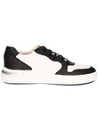 sneaker-geox-dalyla-da-donna-bianca-e-nera