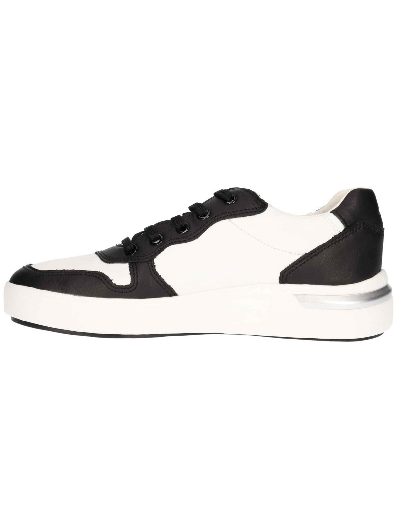 sneaker-geox-dalyla-da-donna-bianca-e-nera