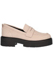 mocassino-geox-spherica-da-donna-beige