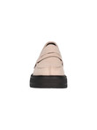 mocassino-geox-spherica-da-donna-beige