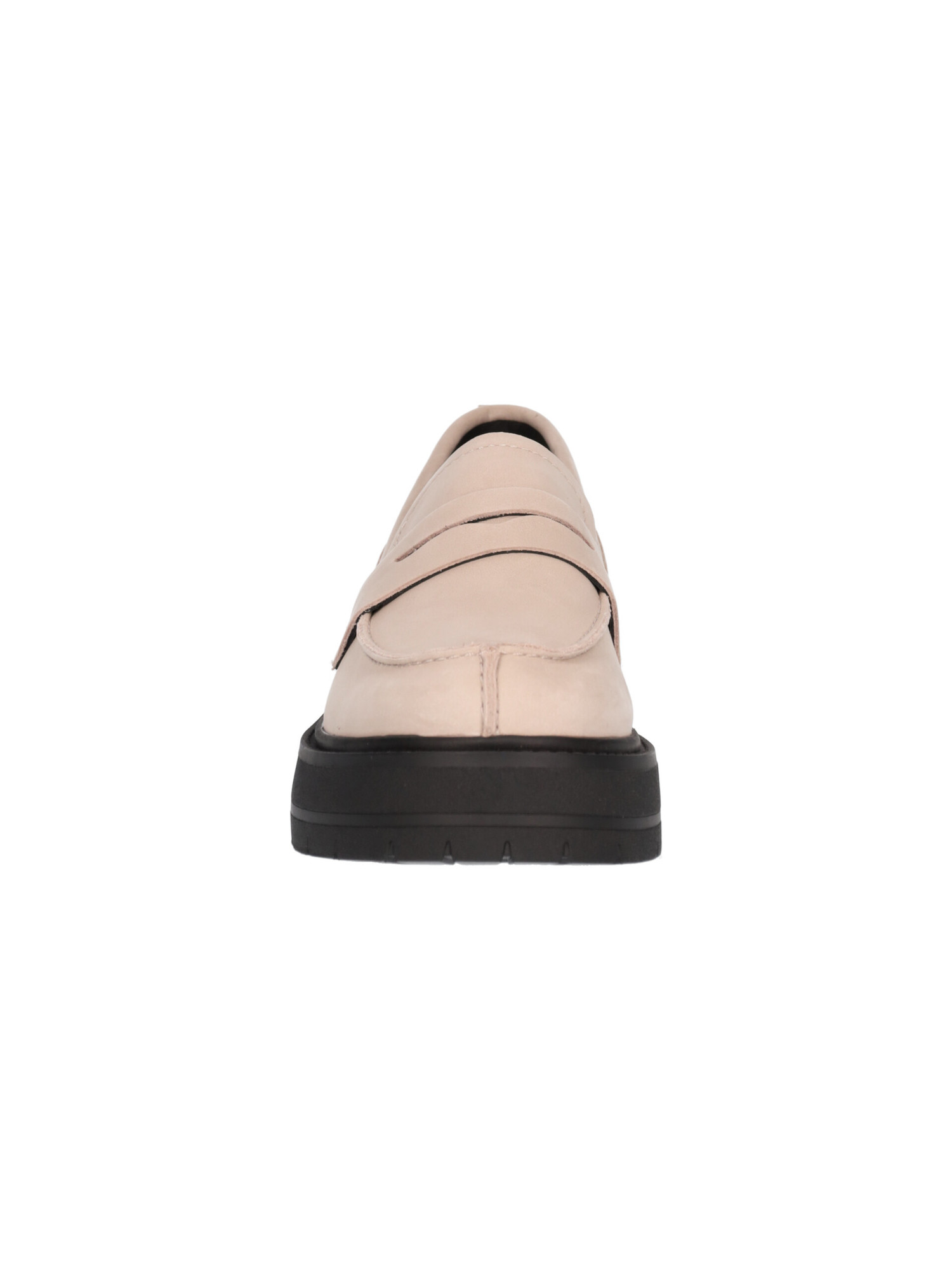 mocassino-geox-spherica-da-donna-beige