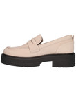 mocassino-geox-spherica-da-donna-beige